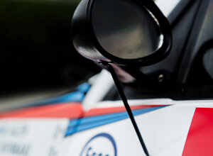 02ad3a6e-91ec-4501-b752-147159b5d8cb