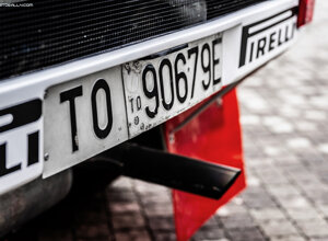 d2f7fafa-e11a-4d59-9d85-6b945e199740