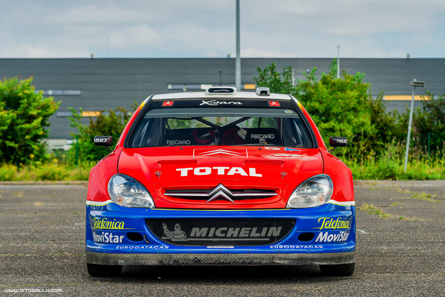 eyJlcyI6IiJ9 eyJlcyI6IiJ9