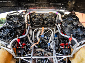 17aa6086-84d9-4e80-a156-8ba72991d2ab 17aa6086-84d9-4e80-a156-8ba72991d2ab