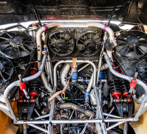 eyJlcyI6IiJ9 eyJlcyI6IiJ9