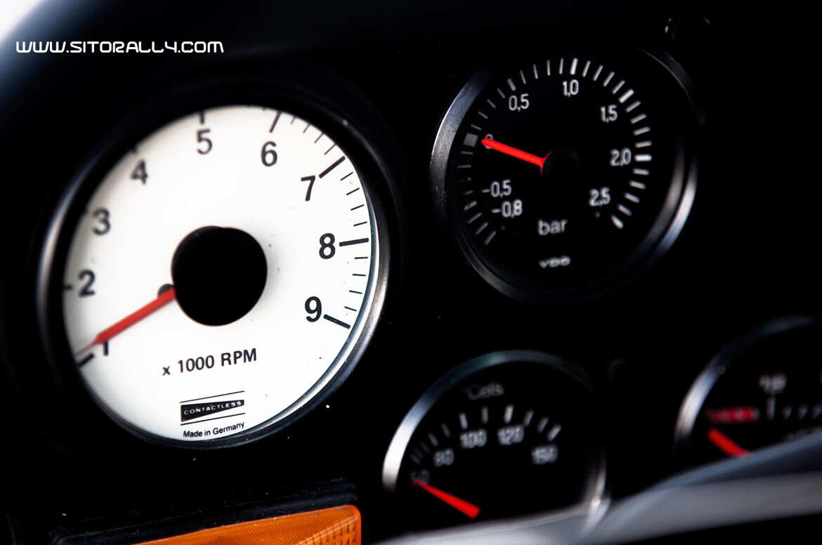 eyJlcyI6IiJ9 eyJlcyI6IiJ9