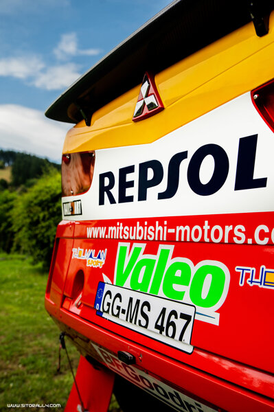 eyJlcyI6IiJ9 eyJlcyI6IiJ9