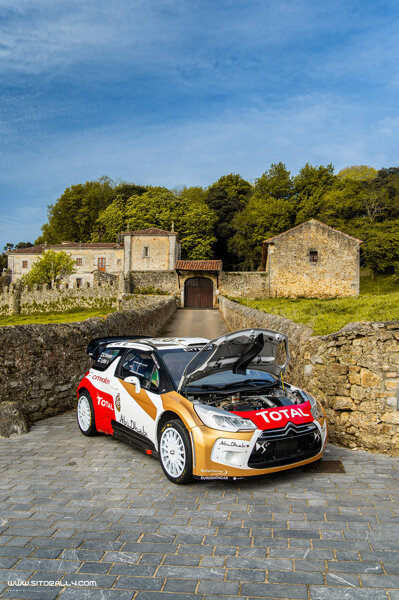 eyJlcyI6IiJ9 eyJlcyI6IiJ9