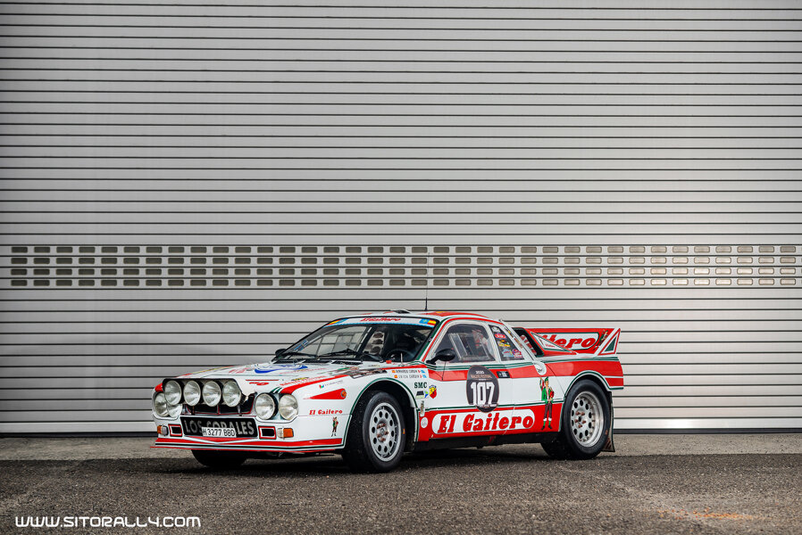 eyJlcyI6IiJ9 eyJlcyI6IiJ9