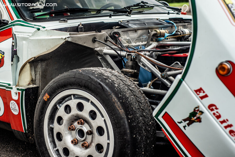 eyJlcyI6IiJ9 eyJlcyI6IiJ9