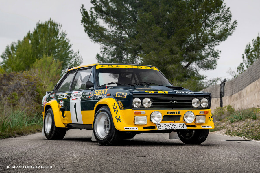 eyJlcyI6IiJ9 eyJlcyI6IiJ9