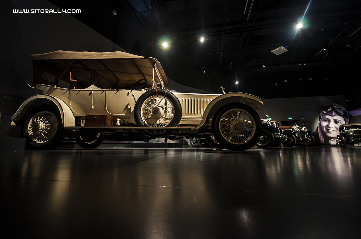 eyJlcyI6IiJ9 eyJlcyI6IiJ9