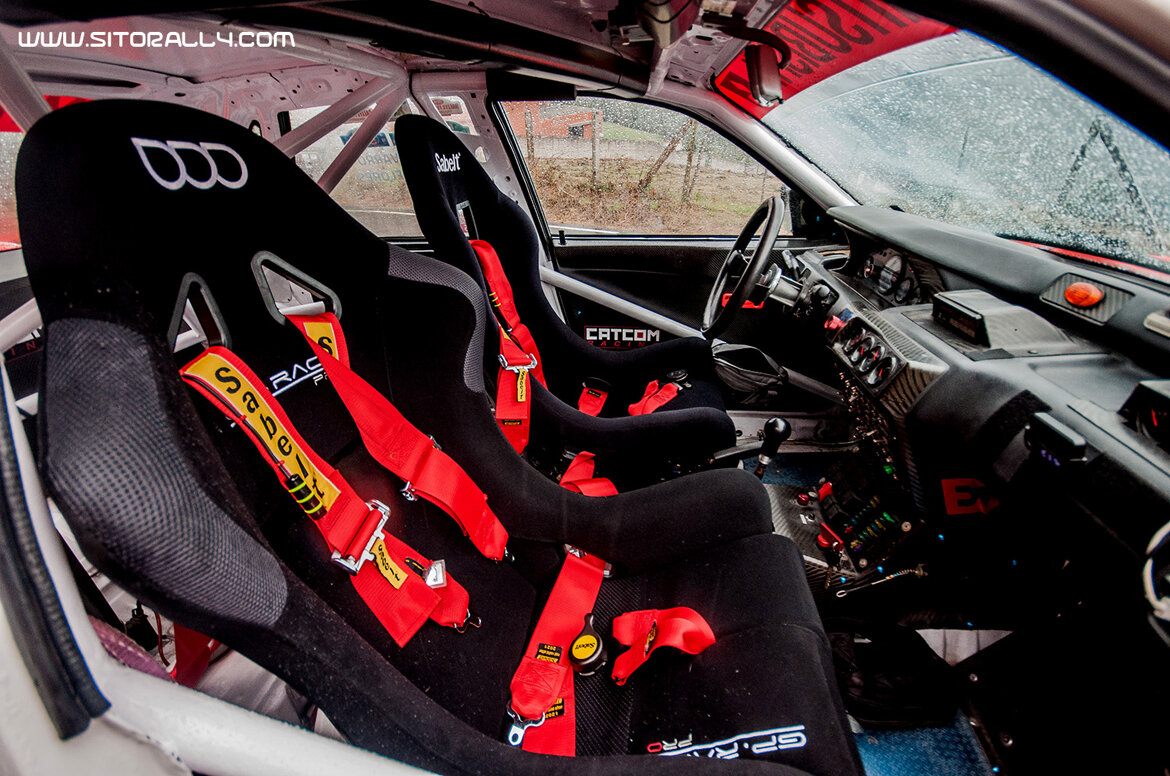 eyJlcyI6IiJ9 eyJlcyI6IiJ9