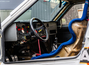 71b37c1c-1a20-49f8-bb61-98ee718aaf0a