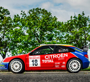 eyJlcyI6IiJ9 eyJlcyI6IiJ9