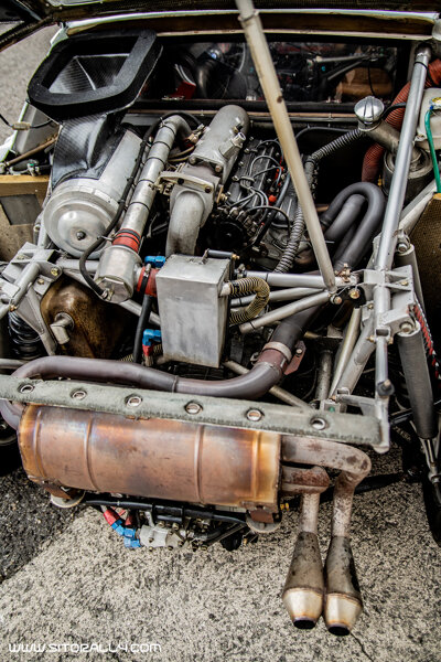 eyJlcyI6IiJ9 eyJlcyI6IiJ9