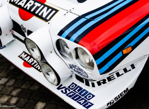 2e801b7f-0d65-484c-bc0d-92ce38d458c3