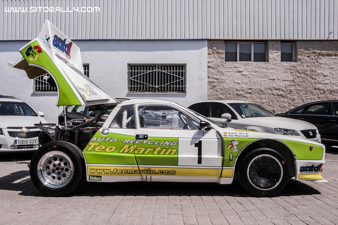 eyJlcyI6IiJ9 eyJlcyI6IiJ9