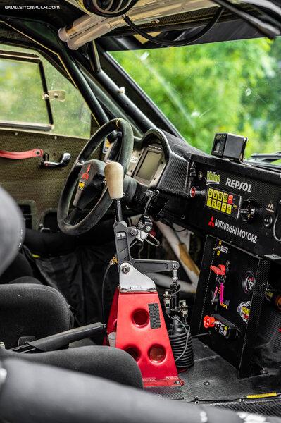 eyJlcyI6IiJ9 eyJlcyI6IiJ9