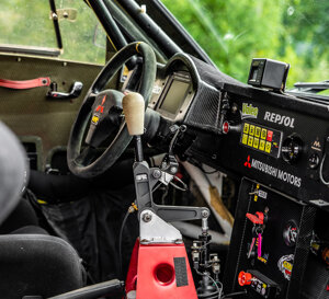 eyJlcyI6IiJ9 eyJlcyI6IiJ9