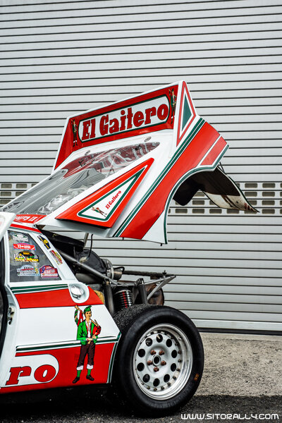 eyJlcyI6IiJ9 eyJlcyI6IiJ9