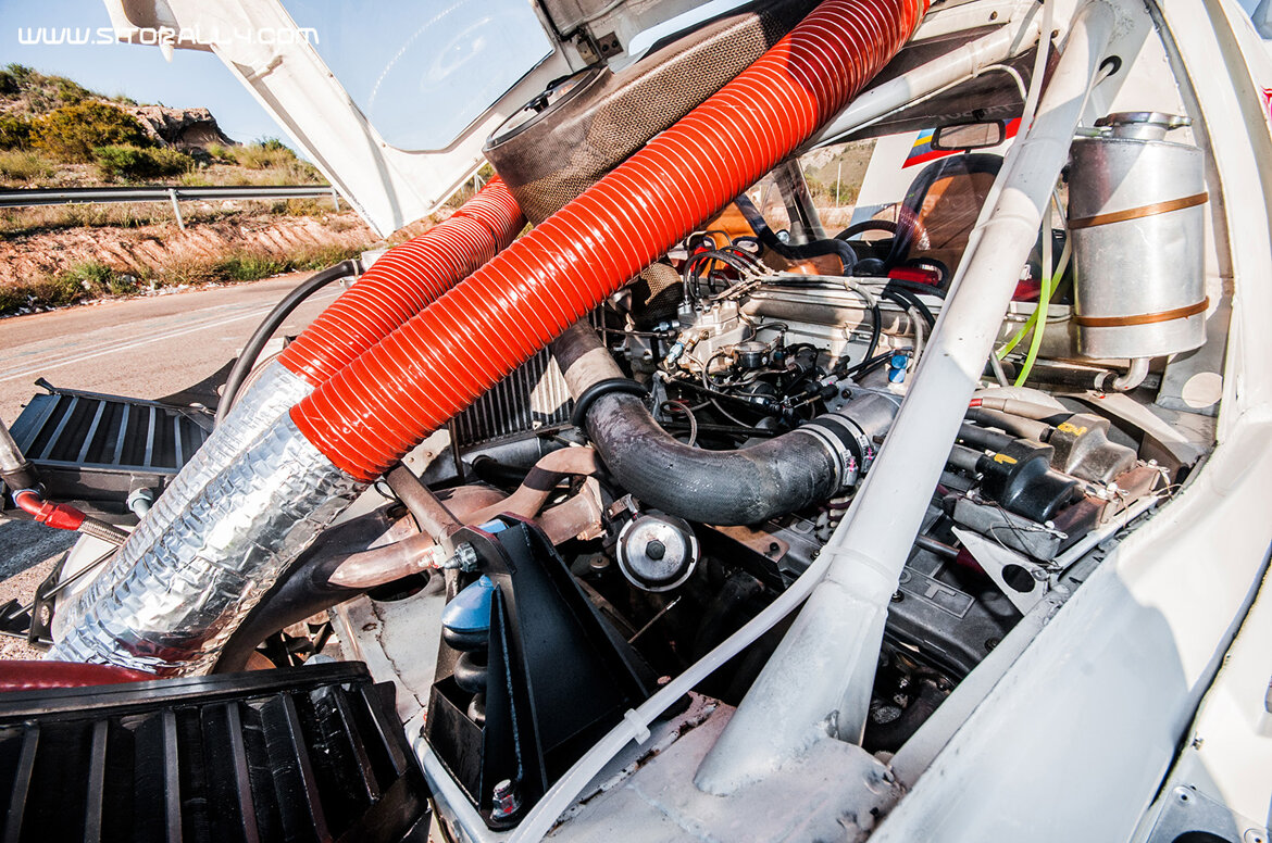 eyJlcyI6IiJ9 eyJlcyI6IiJ9