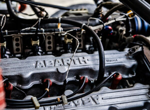 69bce4c8-9d78-4099-9259-c1ecfc88fbfd