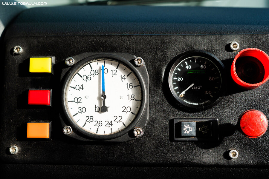 eyJlcyI6IiJ9 eyJlcyI6IiJ9