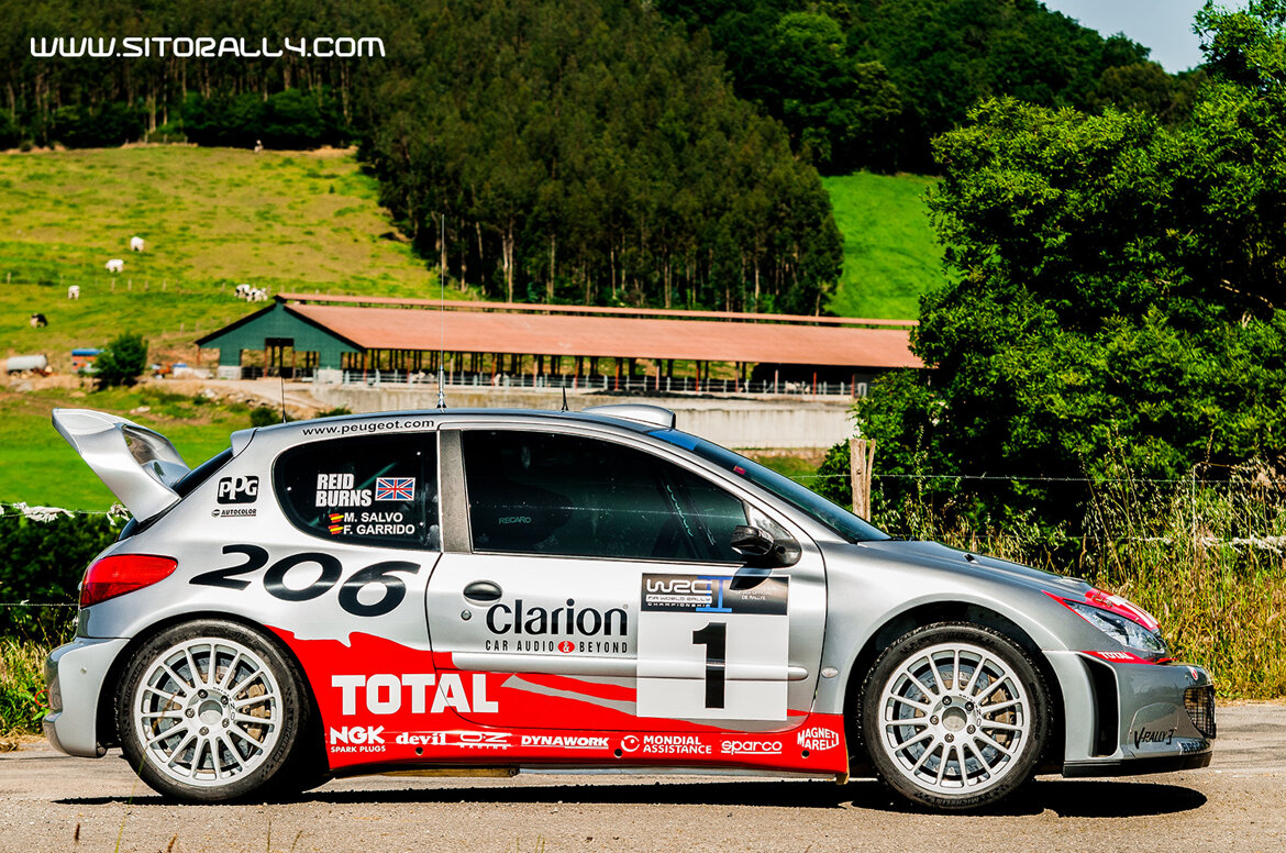 eyJlcyI6IiJ9 eyJlcyI6IiJ9