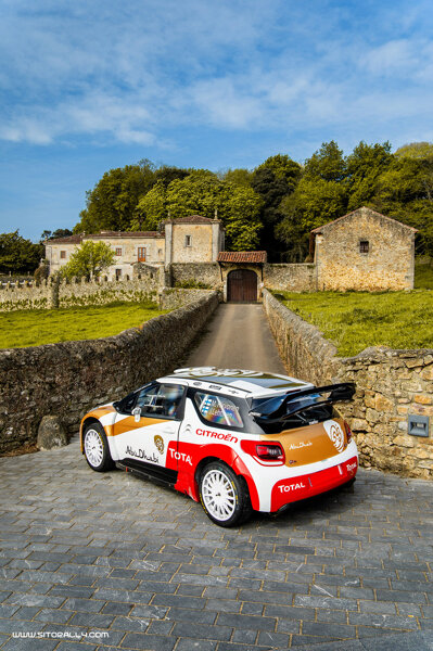 eyJlcyI6IiJ9 eyJlcyI6IiJ9