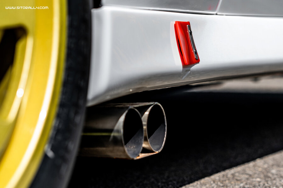 eyJlcyI6IiJ9 eyJlcyI6IiJ9