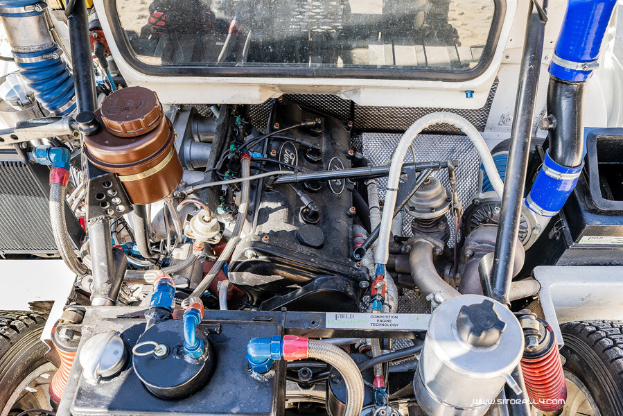 eyJlcyI6IiJ9 eyJlcyI6IiJ9