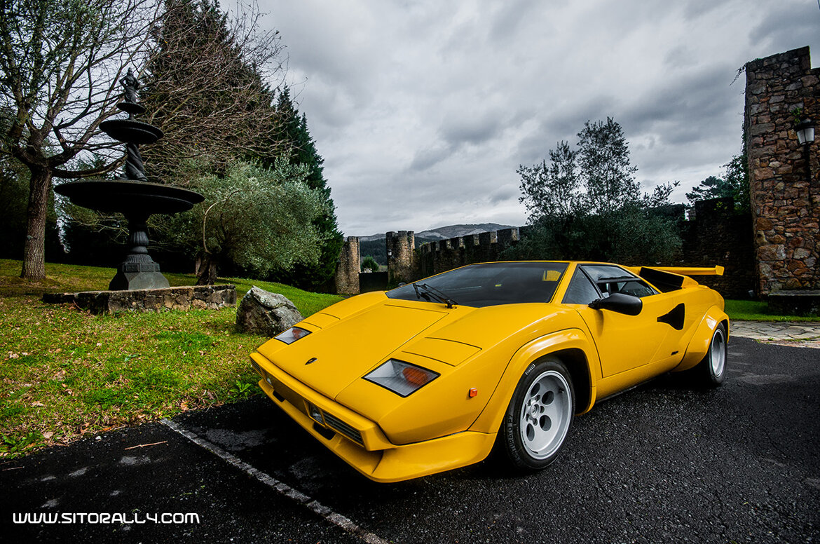 eyJlcyI6IiJ9 eyJlcyI6IiJ9