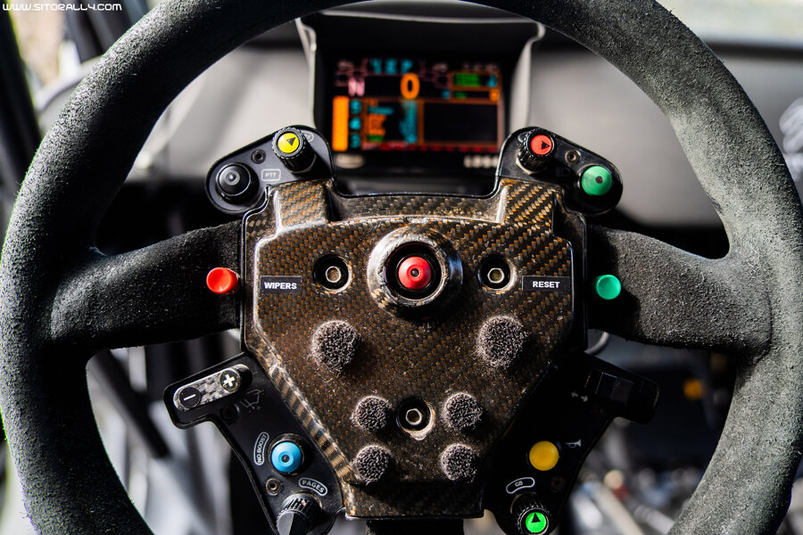 eyJlcyI6IiJ9 eyJlcyI6IiJ9