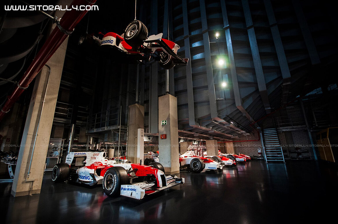 eyJlcyI6IiJ9 eyJlcyI6IiJ9