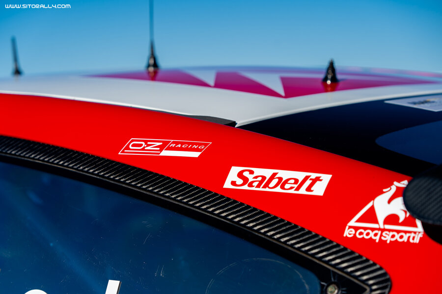 eyJlcyI6IiJ9 eyJlcyI6IiJ9