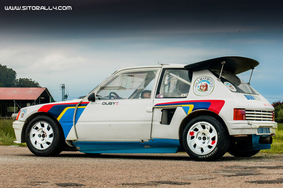 c024effa-f730-4d2a-b7a2-8a4f7f6157e2