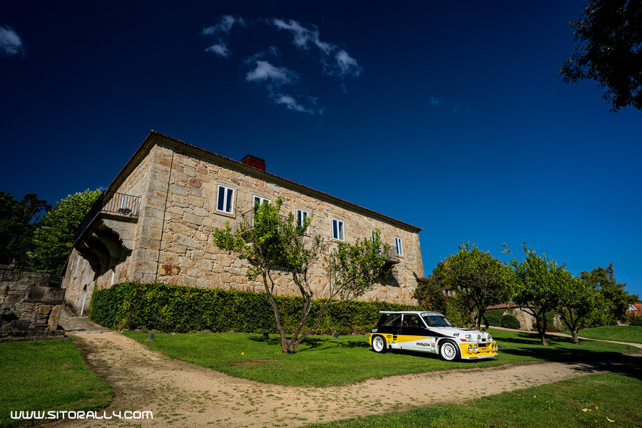 eyJlcyI6IiJ9 eyJlcyI6IiJ9