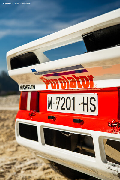 eyJlcyI6IiJ9 eyJlcyI6IiJ9