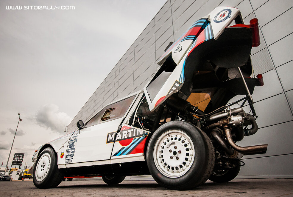 eyJlcyI6IiJ9 eyJlcyI6IiJ9