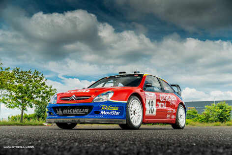 8b5b8453-85a3-4fe8-b1a2-44cafd1e8661 8b5b8453-85a3-4fe8-b1a2-44cafd1e8661