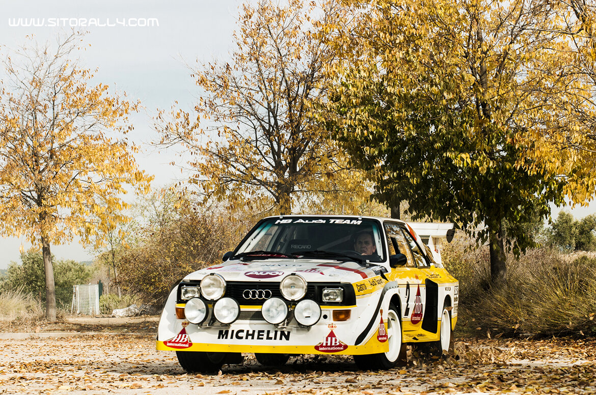 eyJlcyI6IiJ9 eyJlcyI6IiJ9