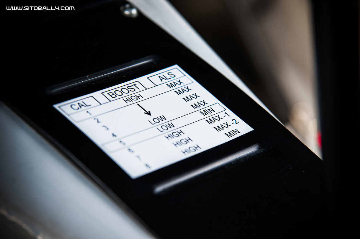 eyJlcyI6IiJ9 eyJlcyI6IiJ9