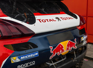 8dc5cf6a-bdab-4134-bfe6-bed1b94eecc4 8dc5cf6a-bdab-4134-bfe6-bed1b94eecc4