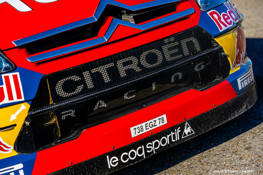 eyJlcyI6IiJ9 eyJlcyI6IiJ9