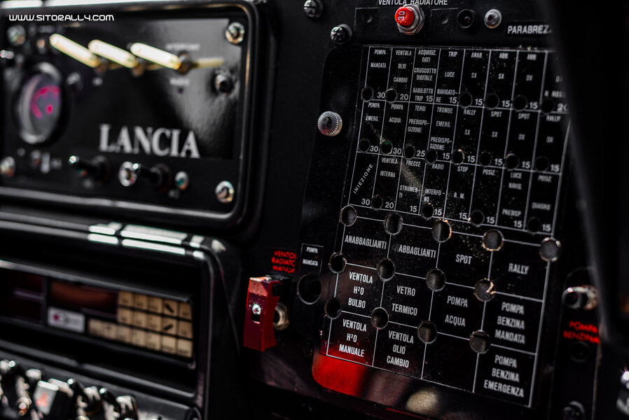 eyJlcyI6IiJ9 eyJlcyI6IiJ9