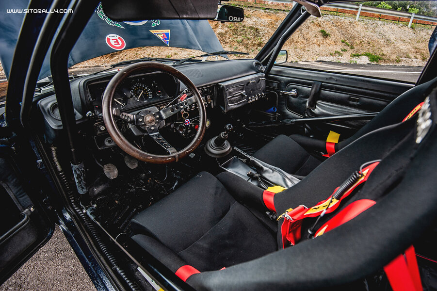 eyJlcyI6IiJ9 eyJlcyI6IiJ9