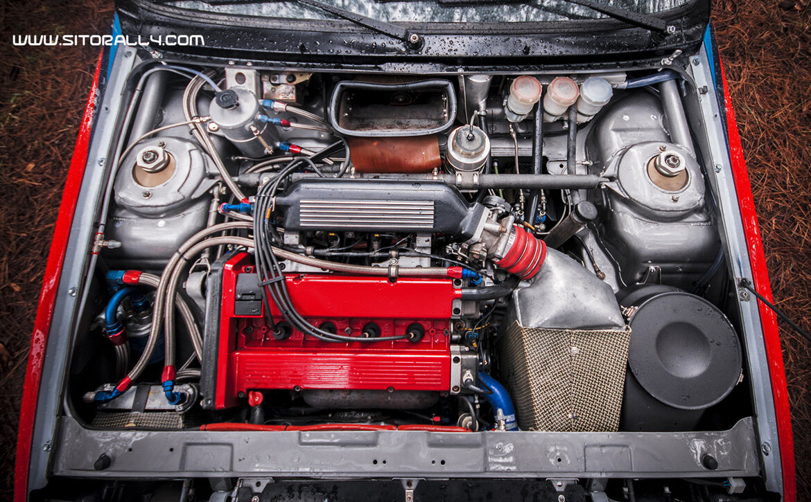 eyJlcyI6IiJ9 eyJlcyI6IiJ9