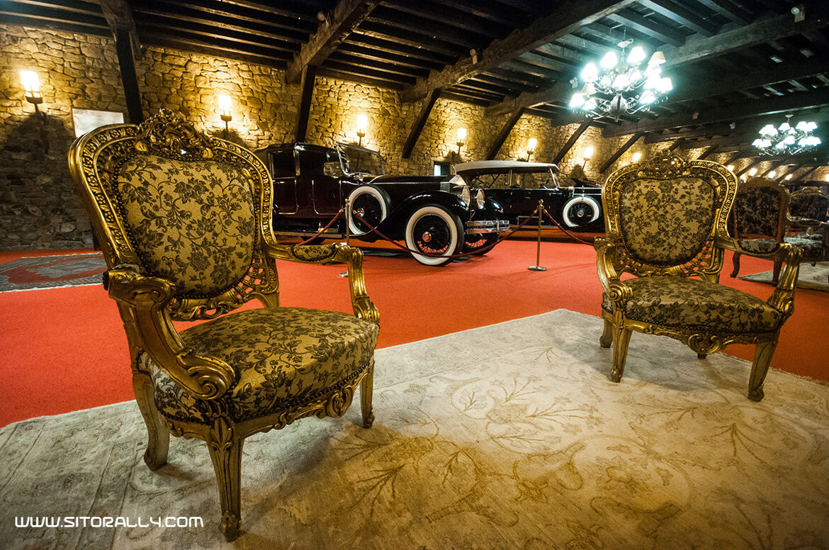 eyJlcyI6IiJ9 eyJlcyI6IiJ9