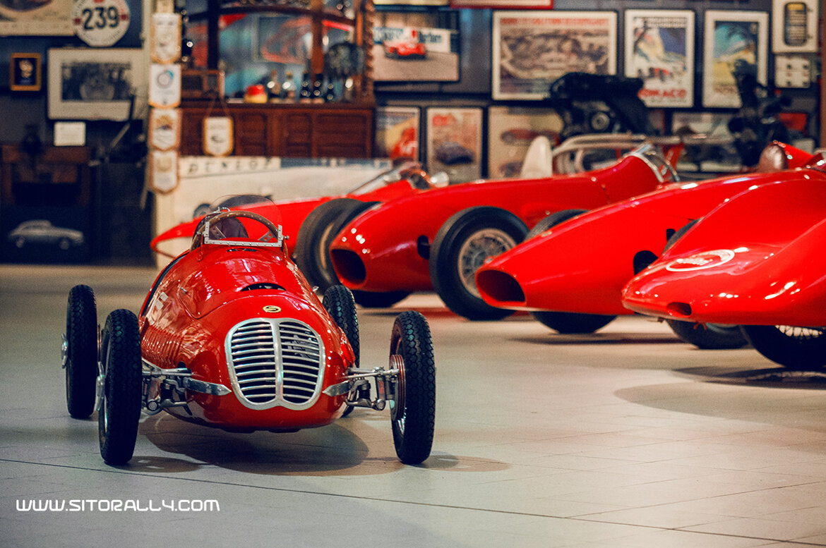 eyJlcyI6IiJ9 eyJlcyI6IiJ9