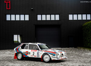 c90ef714-f685-480b-a2f3-e101eaa08995