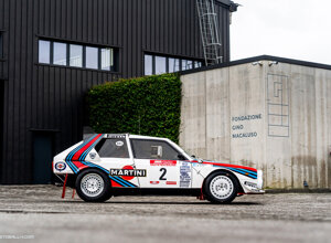 f657bbd4-0a6a-43a9-950a-d6ce4d4f7f90