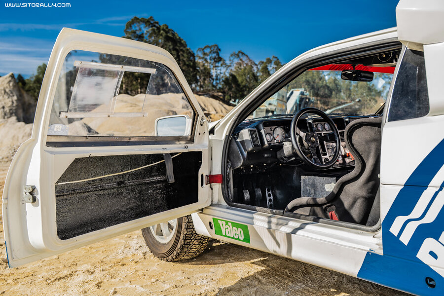 eyJlcyI6IiJ9 eyJlcyI6IiJ9