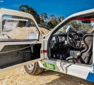 eyJlcyI6IiJ9 eyJlcyI6IiJ9